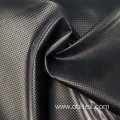 OBLFDC037 Fashion Fabric For Down Coat